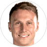 Cauley Woodrow, Forward for Wycombe Wanderers