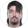 Dimitri Petratos, Midfielder for Mohun Bagan