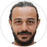 E. Aloneftis, Midfielder for APOEL