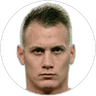 Adam Lang, Defender for Debrecen