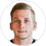 Marc Schmerbock, Forward for A. Klagenfurt
