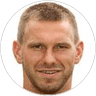 J. Hahnel, Goalkeeper for 
    