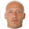 T. Sebastian, Defender for SC Paderborn 07