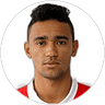 Matos Bruno, Midfielder for Abahani Dhaka