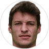 Fabio, Goalkeeper for Jequié