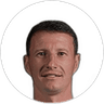 Slavoljub Srnic, Midfielder for Grafičar