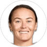 Caitlin Foord, Forward for Australia