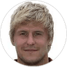 Marc Stein, Defender for 
    