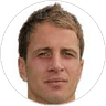 T. Rathgeb, Midfielder for VfB Stuttgart II