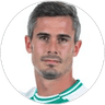 F. Bartels, Midfielder for Holstein Kiel