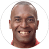 S. Tamanisau, Goalkeeper for Labasa