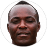 Ardiles-Waku Menga profile photo