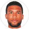 Jeffrey Volkmer, Defender for 
    