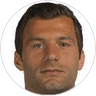 E. Kapllani, Attacker for SV 07 Elversberg