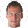 S. Freis, Attacker for SSV Jahn Regensburg