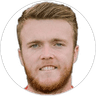 Zander Clark, Goalkeeper for Heart of Midlothian