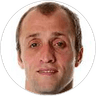 A. Iashvili, Attacker for Dinamo Tbilisi