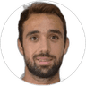 Umit Kurt, Defender for Çankaya FK
