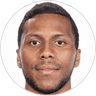 R. Piggott, Midfielder for Plaza Amador