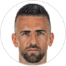 V. Ibišević, Attacker for Schalke 04