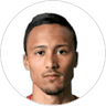 K. Baccus, Midfielder for Macarthur