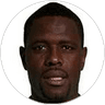 M. Idrissou, Attacker for Kufstein