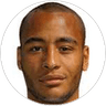 T. Badila, Defender for AS Nancy Lorraine