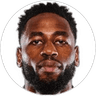 Jamille Matt, Forward for Walsall