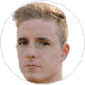 T. Steffen, Midfielder for Kickers Emden