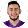 C. Jiménez, Defender for Municipal