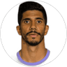 Gerardo Gordillo, Defender for Xelajú