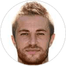 S. Šesták, Attacker for 
    