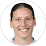 Rebekah Stott, Defender for New Zealand