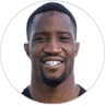 Salif Cisse, Attacker for Tanjong Pagar