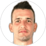 Vladimir Golemic, Defender for US Salernitana 1919