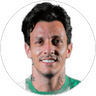 Carlos Jean, Midfielder for Náutico