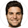Salvatore Zizzo, Defender for 
    