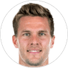 S. Langkamp, Defender for 
    