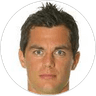 M. Schäfer, Midfielder for Tampa Bay Rowdies