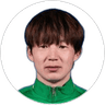 Piao Cheng, Midfielder for Beijing Guoan