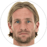 S. Aigner, Attacker for 
    
