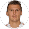 Robert Tesche, Midfielder for VfL Osnabrück