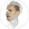 Hoàng Đình Tùng, Attacker for Thanh Hoa FC
