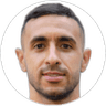 G. Sena, Defender for Fénix
