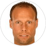 René Renno, Goalkeeper for 
    