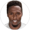 Callum Harriott, Midfielder for Braintree Town