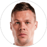 R. Shawcross, Defender for 
    