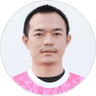 K. Boonmatoon, Midfielder for Ayutthaya United