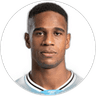 Edgar, Forward for Daegu