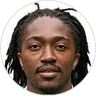 Honour Gombami, Midfielder for 
    